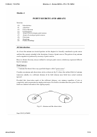 Module 4 - Notes MWA -VTU 7th SEM.pdf